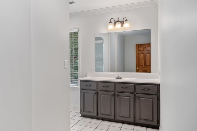 2680 US-72 HWY, Corinth, MS 38834
