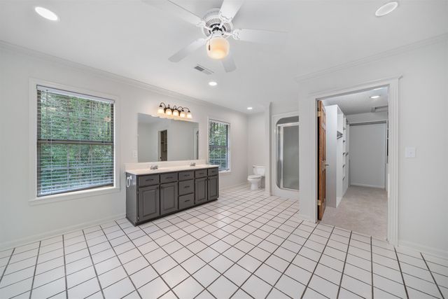 2680 US-72 HWY, Corinth, MS 38834