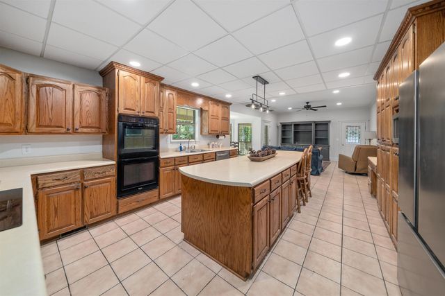 2680 US-72 HWY, Corinth, MS 38834