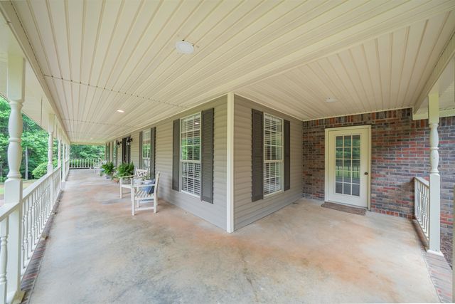 2680 US-72 HWY, Corinth, MS 38834