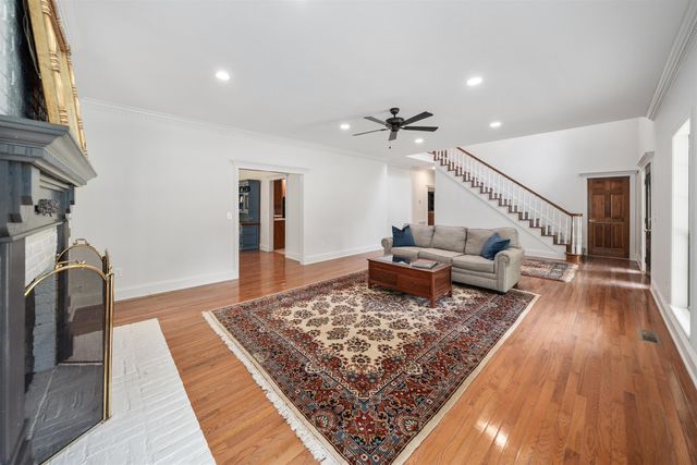 2680 US-72 HWY, Corinth, MS 38834