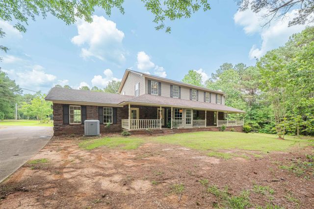 2680 US-72 HWY, Corinth, MS 38834