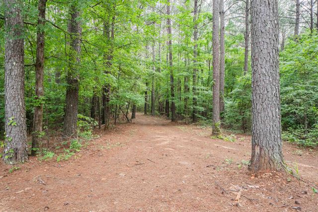 2680 US-72 HWY, Corinth, MS 38834
