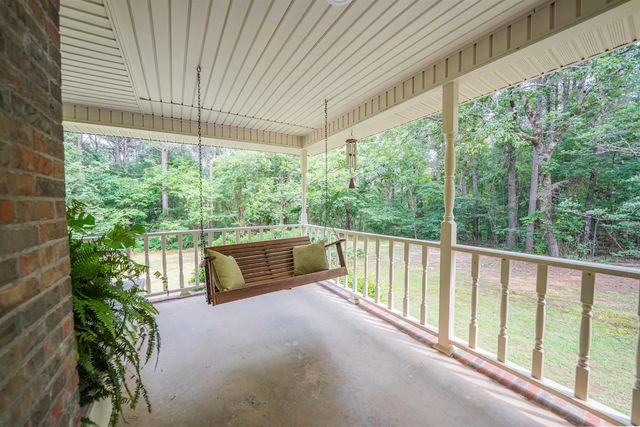 2680 US-72 HWY, Corinth, MS 38834