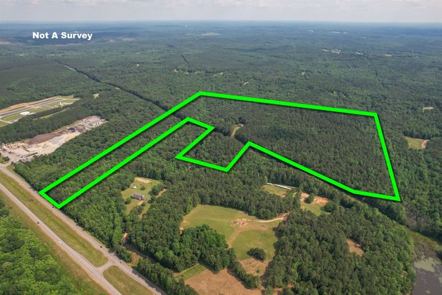 2680 US-72 HWY, Corinth, MS 38834