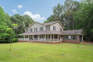 2680 US-72 HWY, Corinth, MS 38834