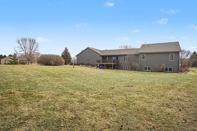 47862 Atterbury Ct Court, Harrisburg, SD 57032