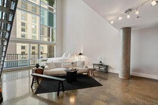 845 Spring Street 515, Atlanta, GA 30308