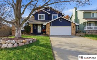 6348 South 95th Street, Omaha, NE 68127