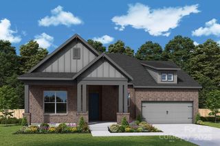 12025 Mariner Drive, Mint Hill, NC 28227