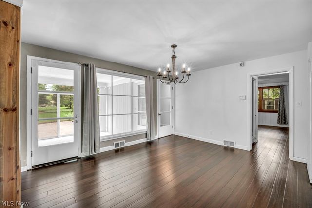 10906 Fitzwater Road, Brecksville, OH 44141