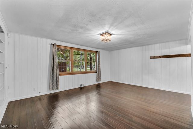 10906 Fitzwater Road, Brecksville, OH 44141