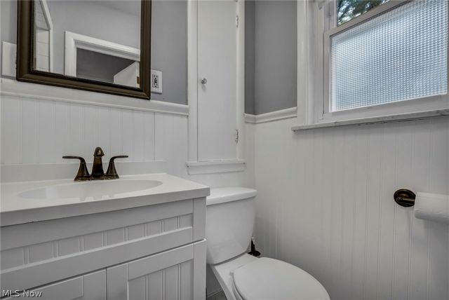 10906 Fitzwater Road, Brecksville, OH 44141