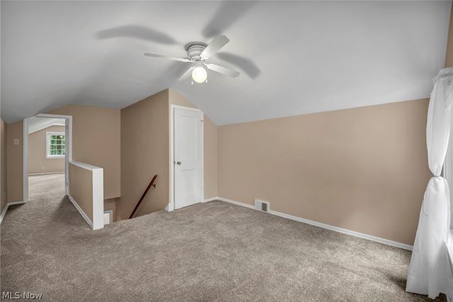 10906 Fitzwater Road, Brecksville, OH 44141