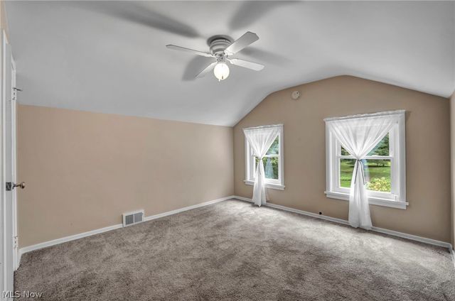 10906 Fitzwater Road, Brecksville, OH 44141