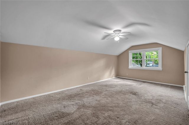 10906 Fitzwater Road, Brecksville, OH 44141