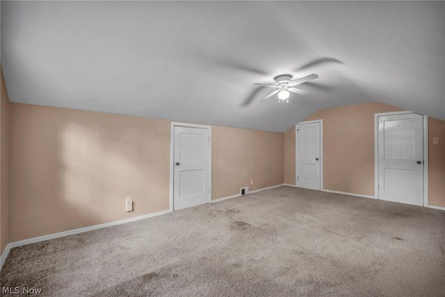 10906 Fitzwater Road, Brecksville, OH 44141