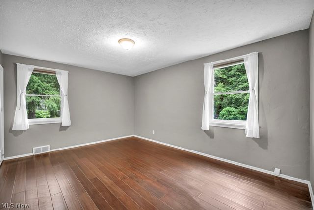 10906 Fitzwater Road, Brecksville, OH 44141