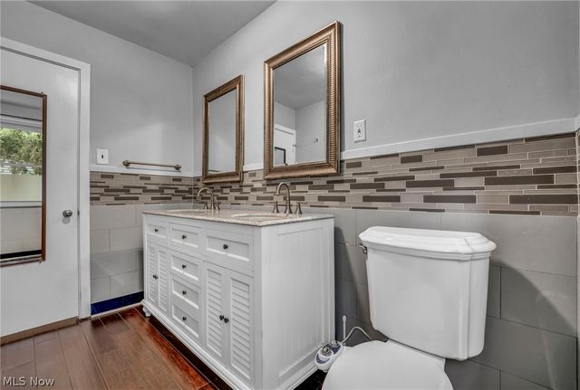 10906 Fitzwater Road, Brecksville, OH 44141
