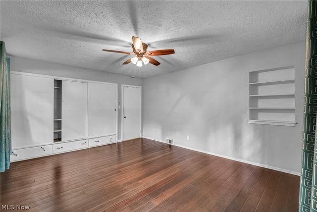 10906 Fitzwater Road, Brecksville, OH 44141