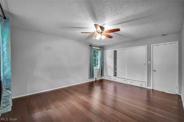 10906 Fitzwater Road, Brecksville, OH 44141