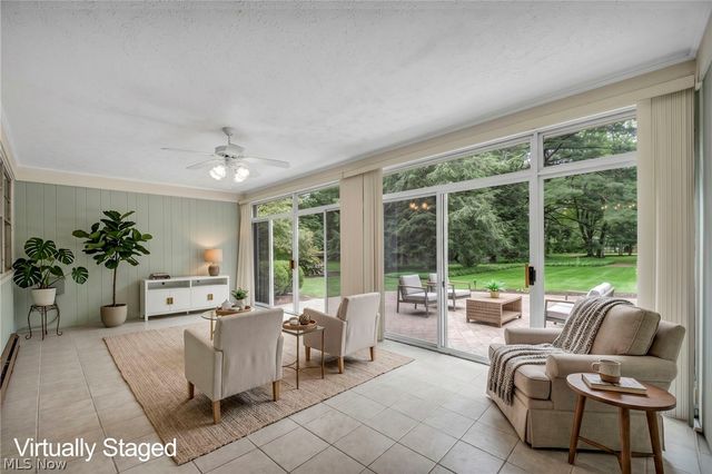 10906 Fitzwater Road, Brecksville, OH 44141