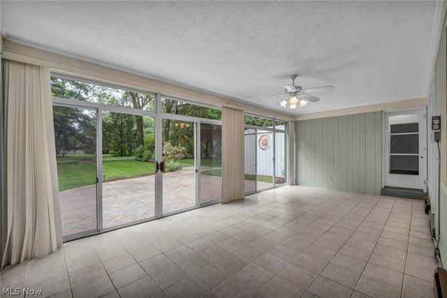 10906 Fitzwater Road, Brecksville, OH 44141