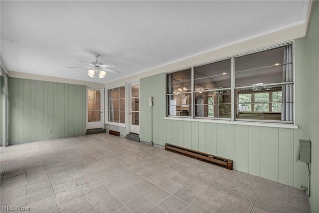 10906 Fitzwater Road, Brecksville, OH 44141
