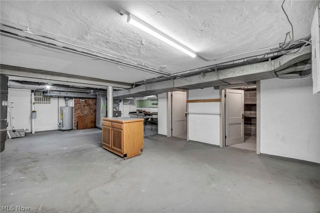 10906 Fitzwater Road, Brecksville, OH 44141