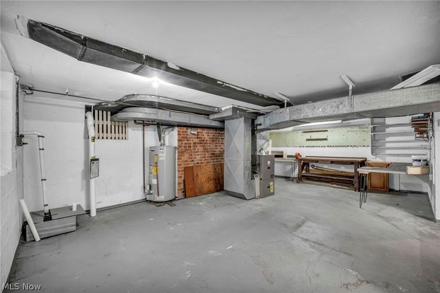 10906 Fitzwater Road, Brecksville, OH 44141