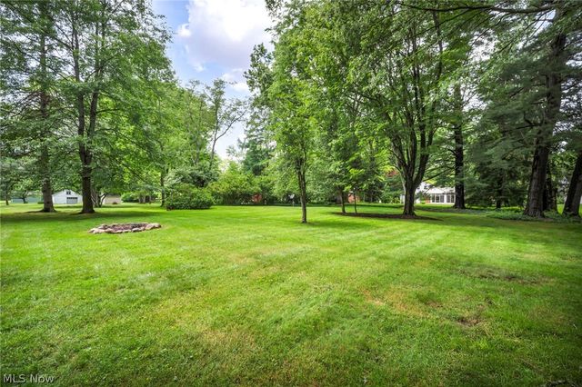10906 Fitzwater Road, Brecksville, OH 44141