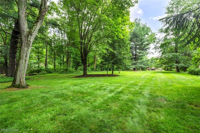 10906 Fitzwater Road, Brecksville, OH 44141