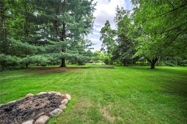 10906 Fitzwater Road, Brecksville, OH 44141