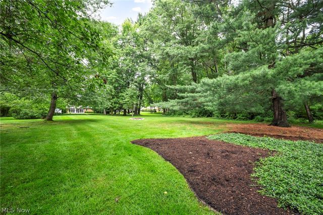 10906 Fitzwater Road, Brecksville, OH 44141