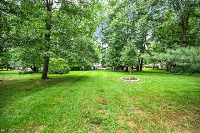 10906 Fitzwater Road, Brecksville, OH 44141
