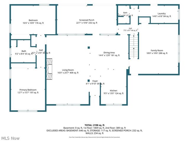 10906 Fitzwater Road, Brecksville, OH 44141