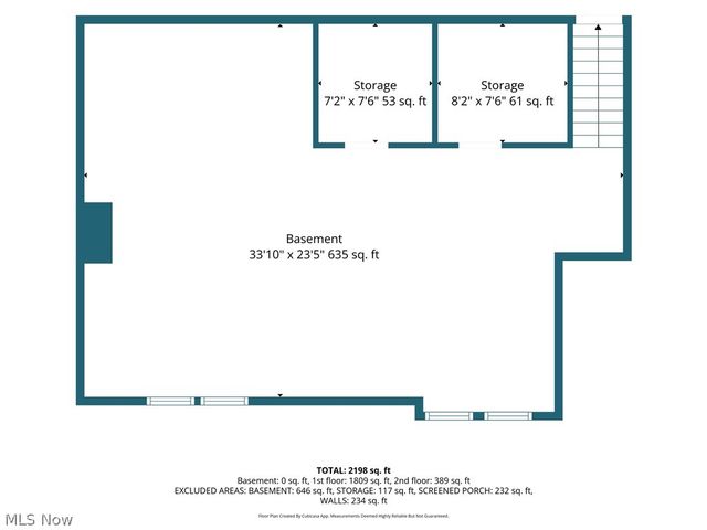 10906 Fitzwater Road, Brecksville, OH 44141