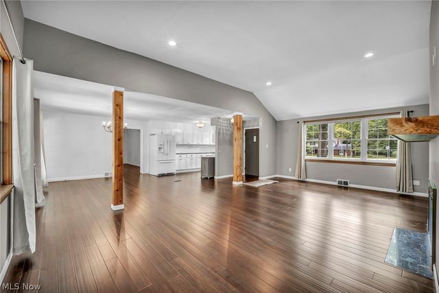 10906 Fitzwater Road, Brecksville, OH 44141