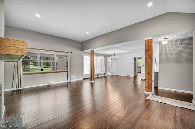 10906 Fitzwater Road, Brecksville, OH 44141