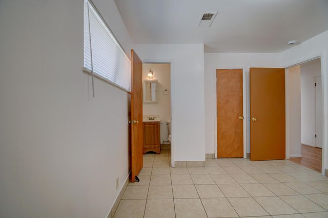 3513 Crest Avenue SE, Albuquerque, NM 87106