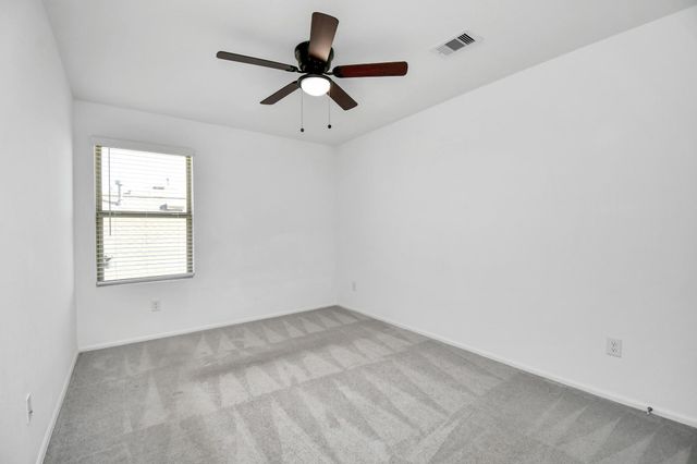 19463 Rosali Meadow Drive, New Caney, TX 77357