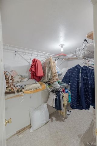 3027 Piney Pointe Drive, St Louis, MO 63129
