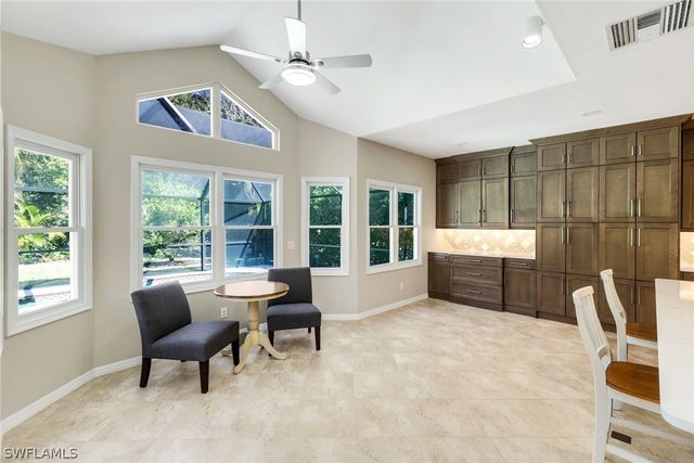 547 Cormorant CV, Naples, FL 34113