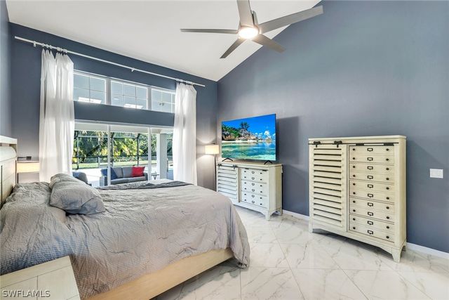 547 Cormorant CV, Naples, FL 34113