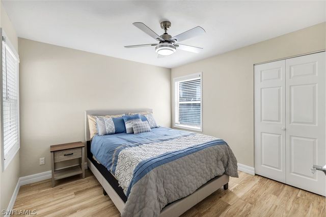 547 Cormorant CV, Naples, FL 34113