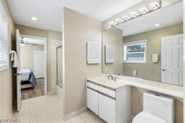 547 Cormorant CV, Naples, FL 34113