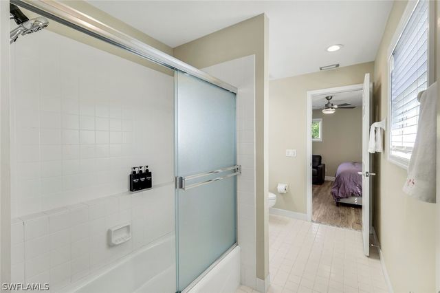 547 Cormorant CV, Naples, FL 34113