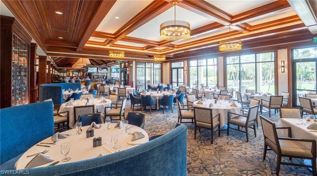 547 Cormorant CV, Naples, FL 34113