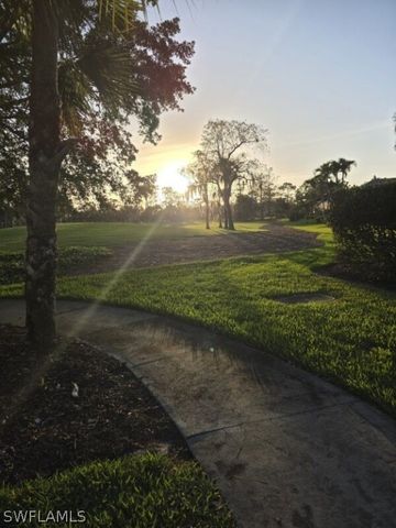 547 Cormorant CV, Naples, FL 34113