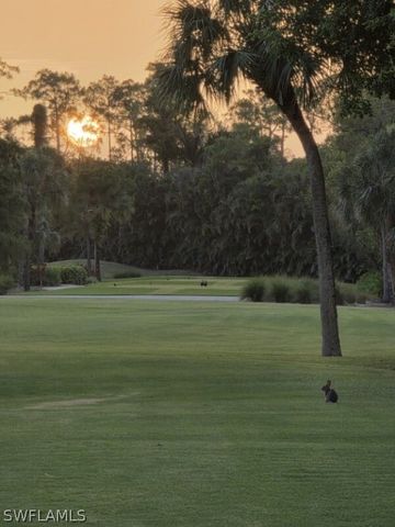 547 Cormorant CV, Naples, FL 34113